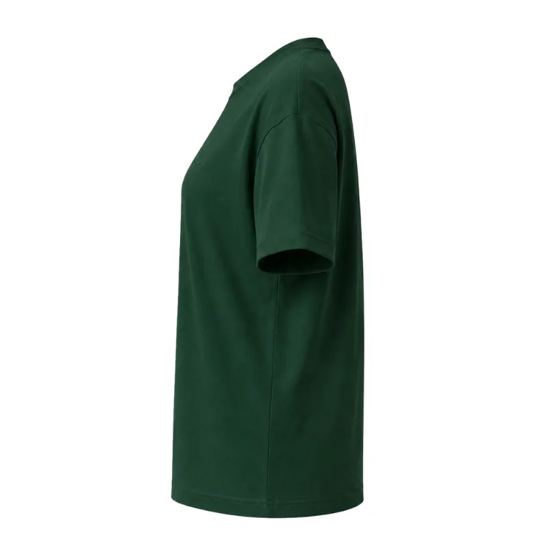 Casual Women's T-Shirt Manufacturer - Image 3