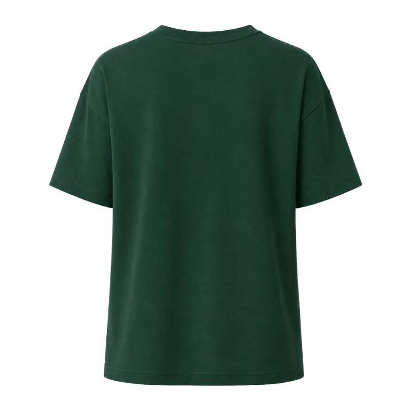 Casual Women's T-Shirt Manufacturer - Image 4