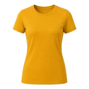 Trendy Women's T-Shirts | Lajwanti Collections