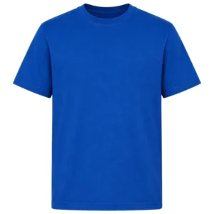 Bulk Production of Men's T-Shirts | Lajwanti Collections