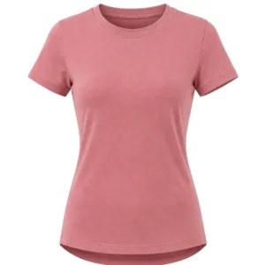 Stylish Womens T-Shirts | Lajwanti Collections
