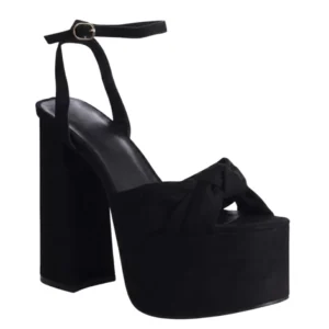 Women's Footwear Manufacturer