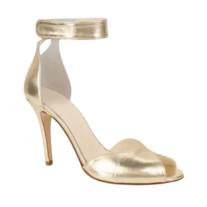 Handmade High Heel Shoes | Custom Women Shoes