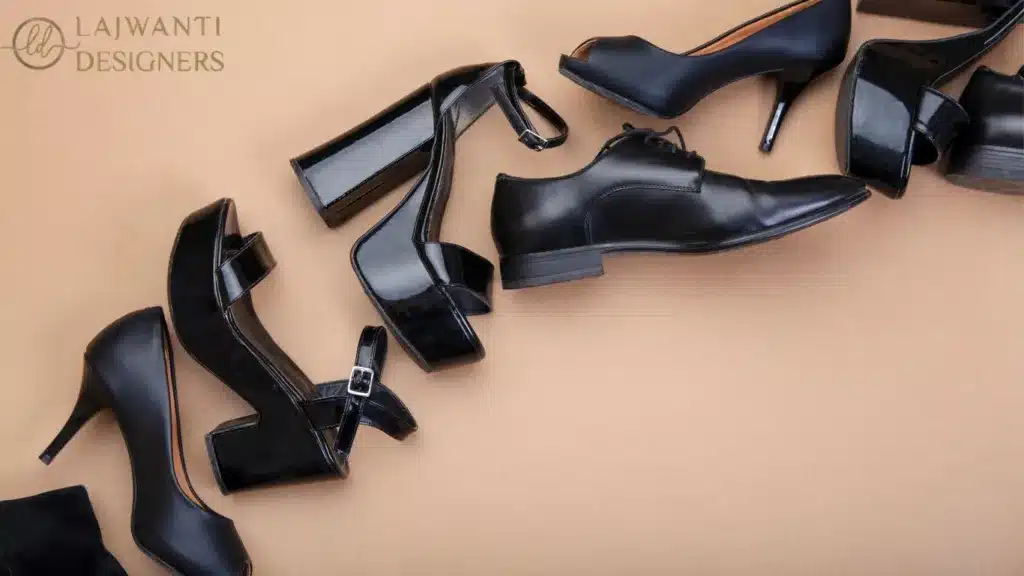 Flat-Dress-Shoes-for-Women-Manufacturer-for-Private-Label-Brands-