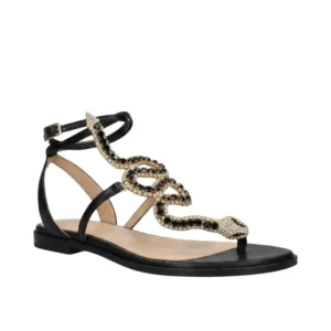 Flat Shoes Manufacturers | Lajwanti Collections