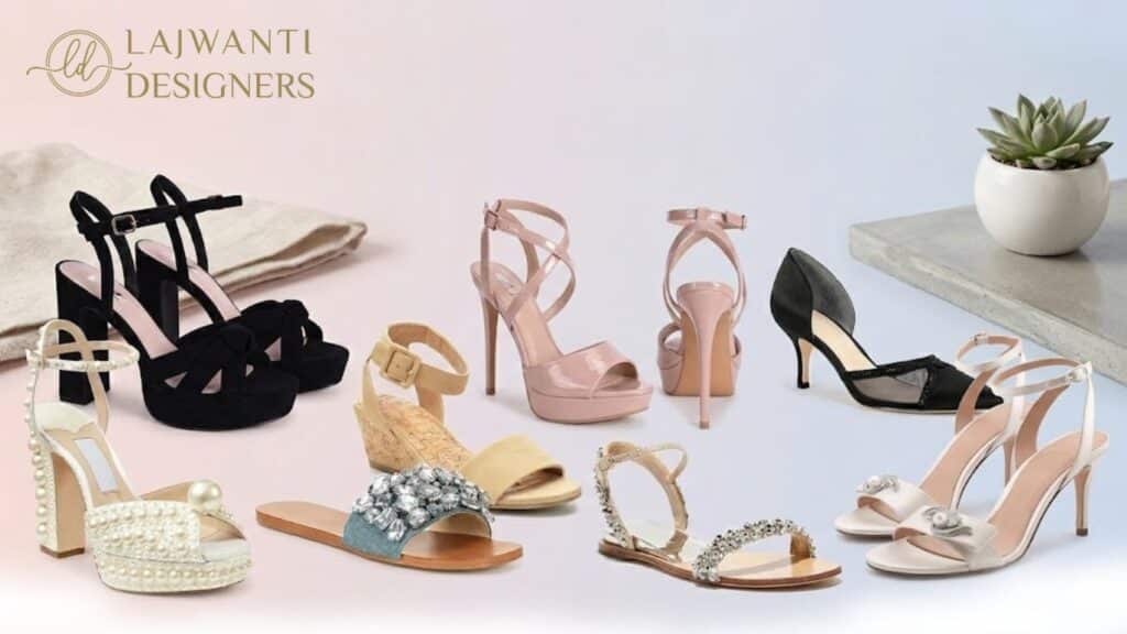 Best Women’s Shoes in 2026: Ultimate Style, Comfort & Smart Buying Guide