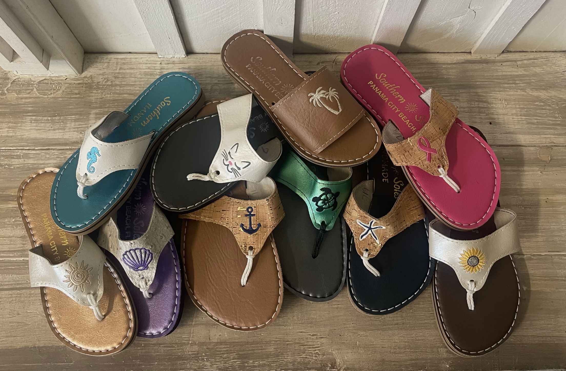 top footwear trends 2026 sustainable shoes