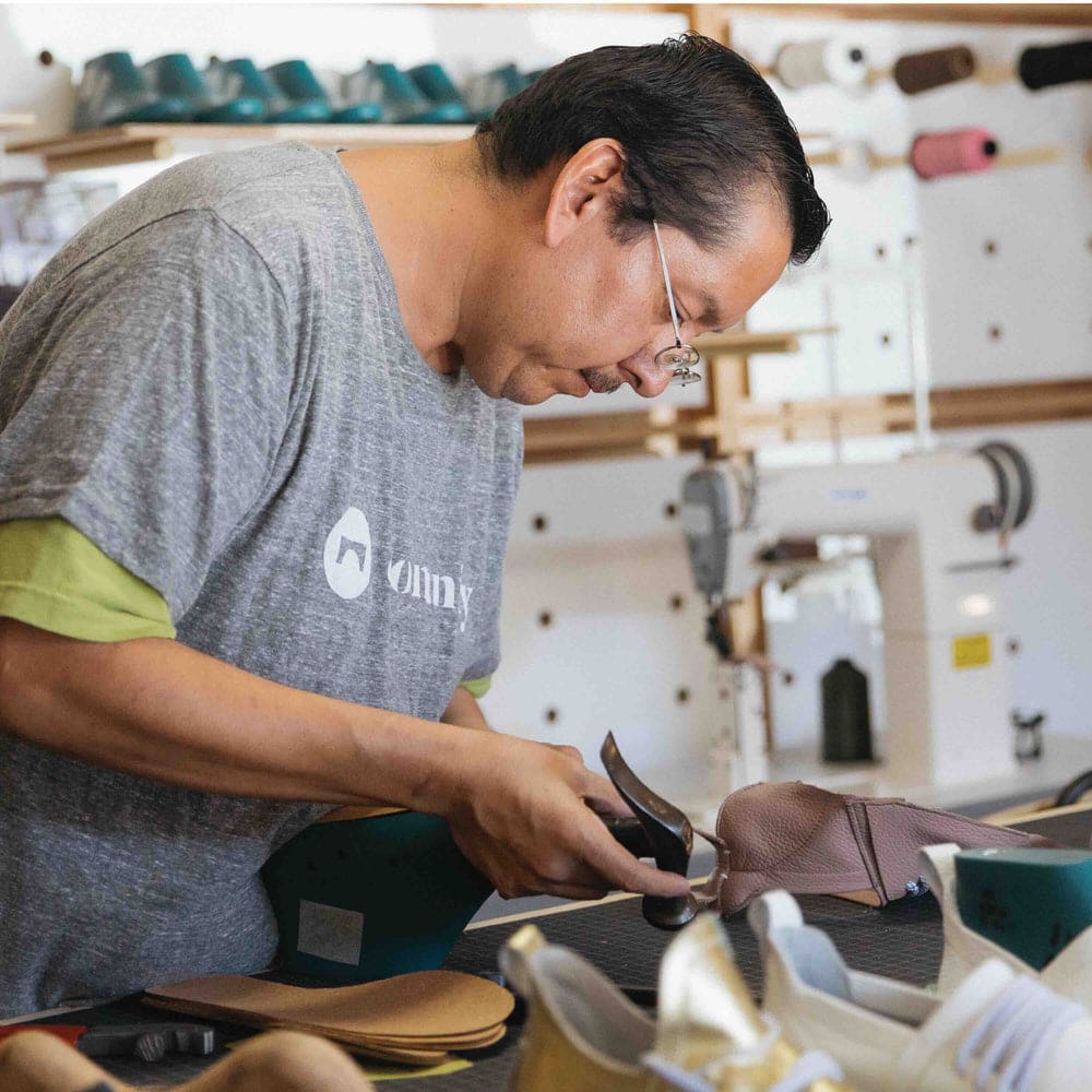 top footwear trends 2026 wedge sandals