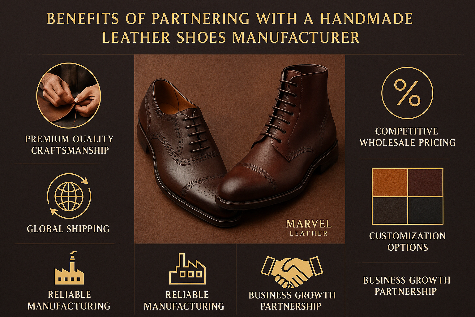 top footwear trends 2026 wedge sandals