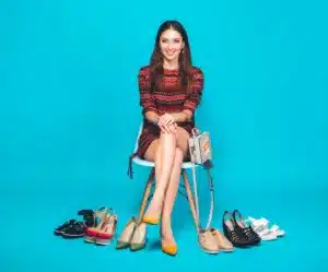 Types-of-Heels- A-Complete-Guide-to-Every-Style-