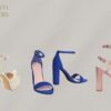 Types of Heels for Women: How to Choose the Right Heel for Every Occasion in 2026