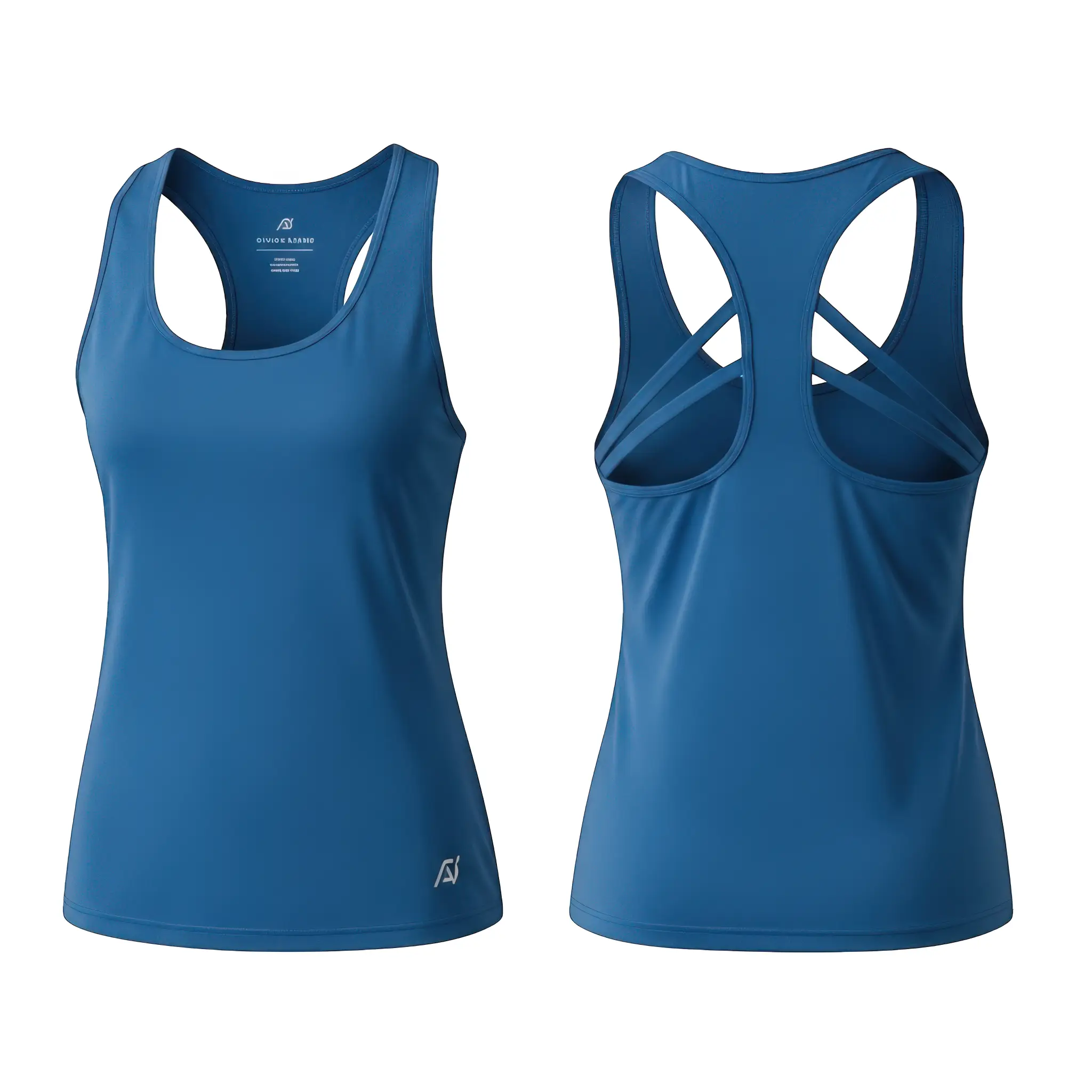 Women's Track Uniform Manufacturer
