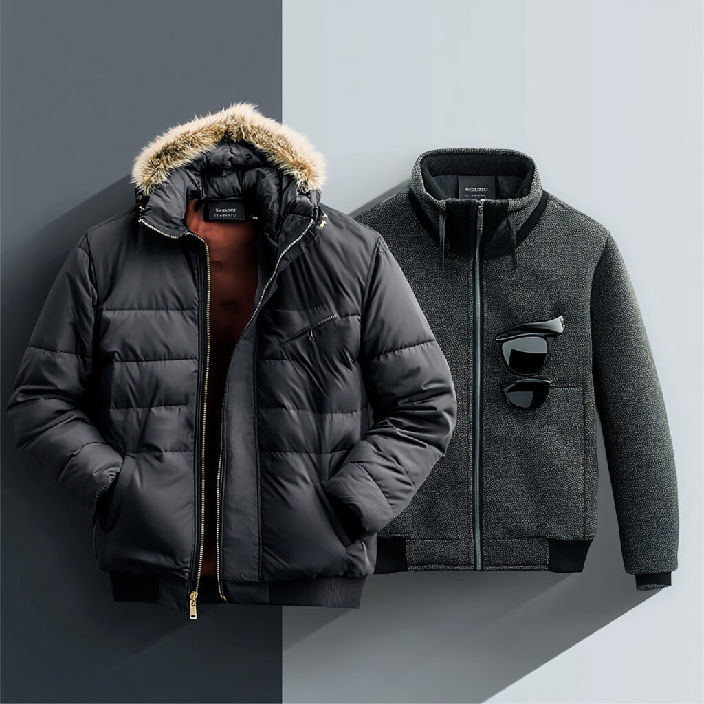 Private Label Manufacturer