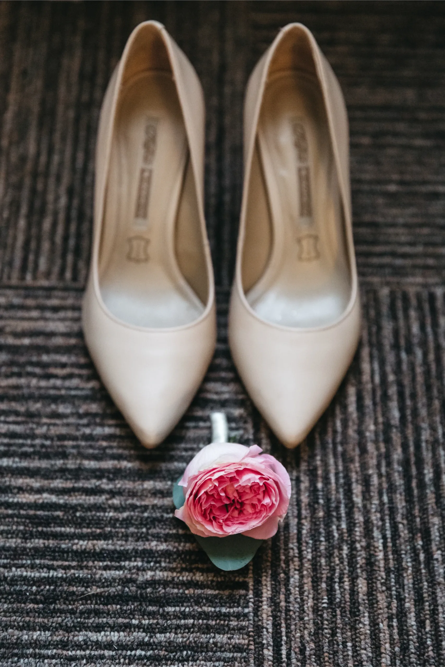 Women’s pumps shoes Manufacturer