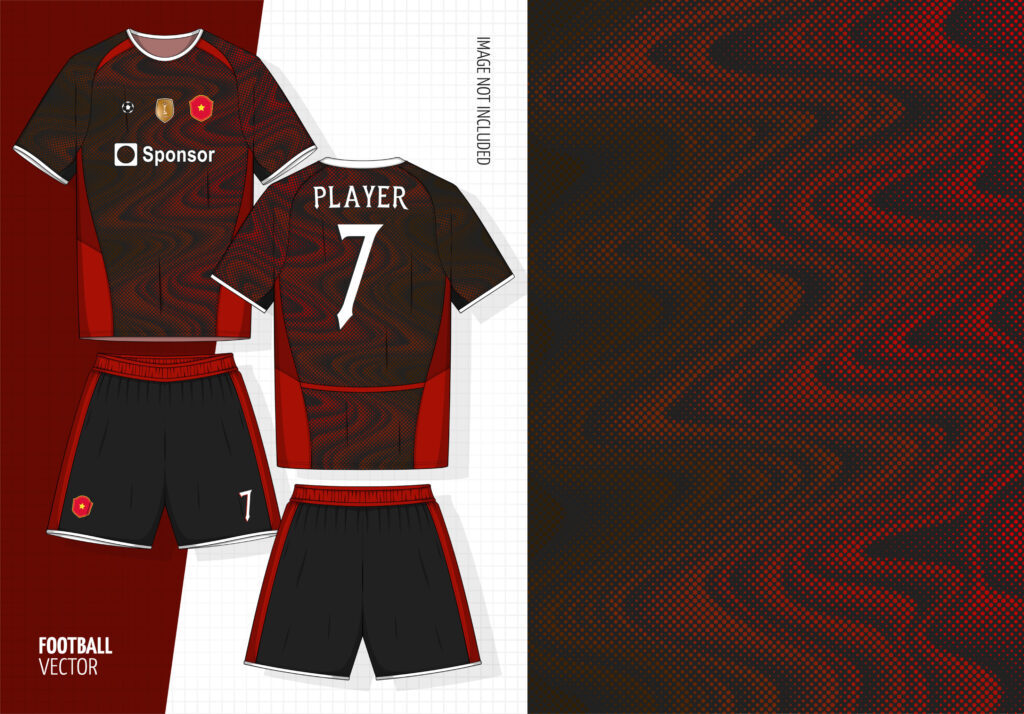 Private Label Manufacturer