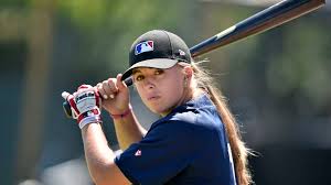 Women’s Baseball Uniforms Manufacturer