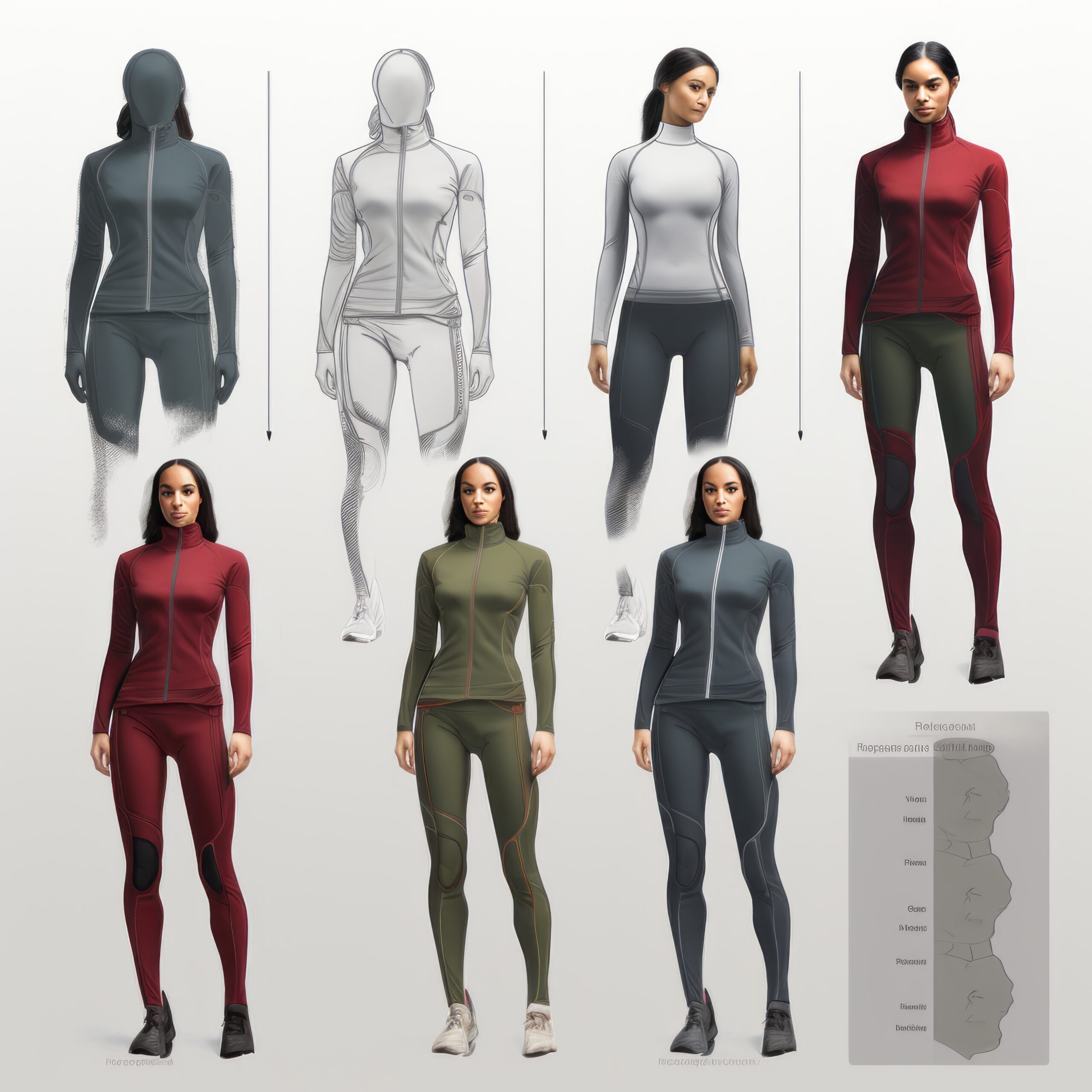 custom sports uniforms manufacturer