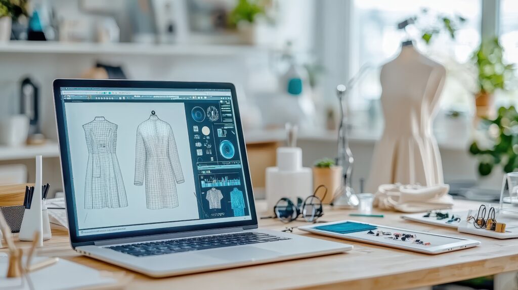 Private Label Manufacturer | Lajwanti Collections