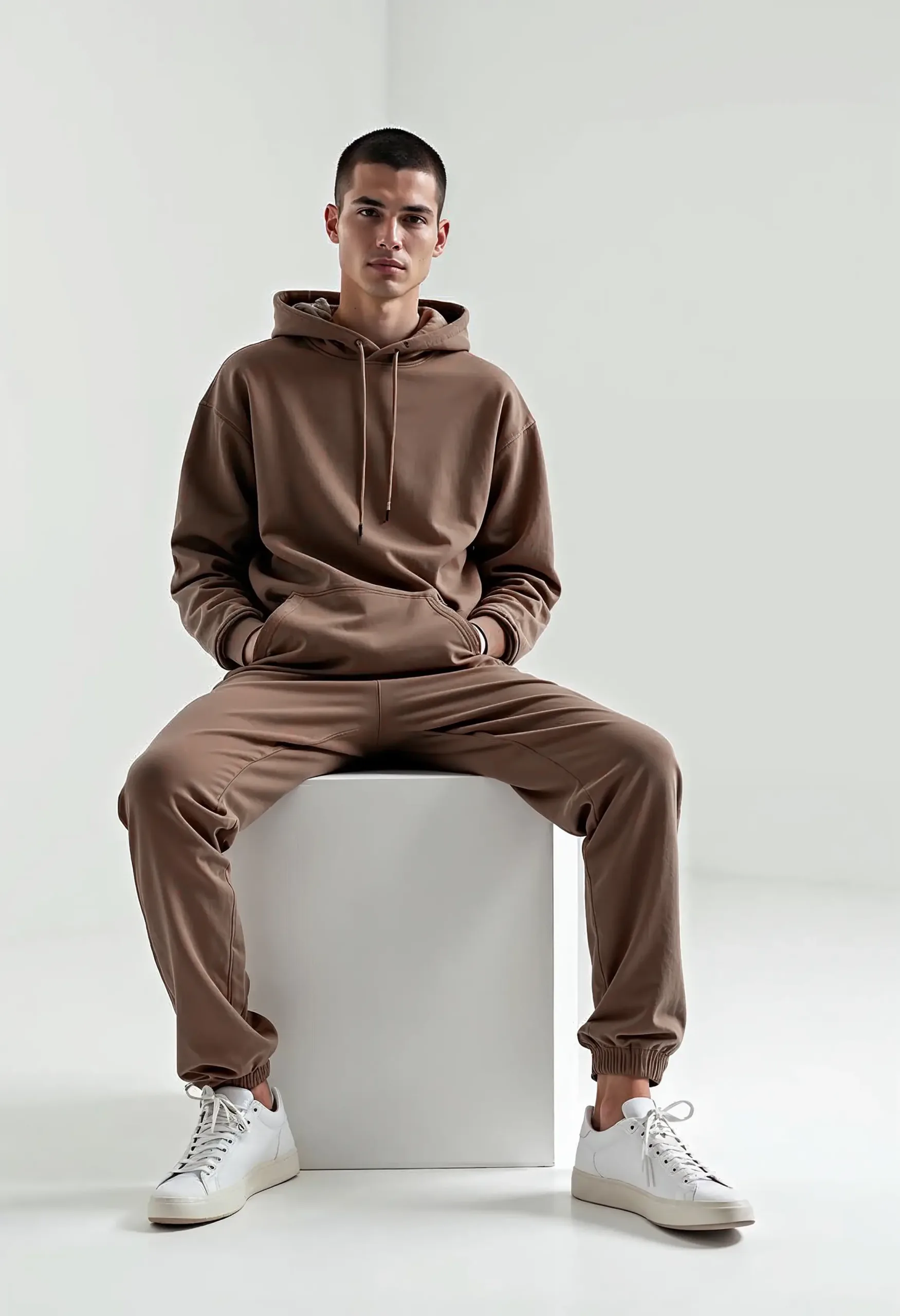 Men’s Tracksuit Manufacturer