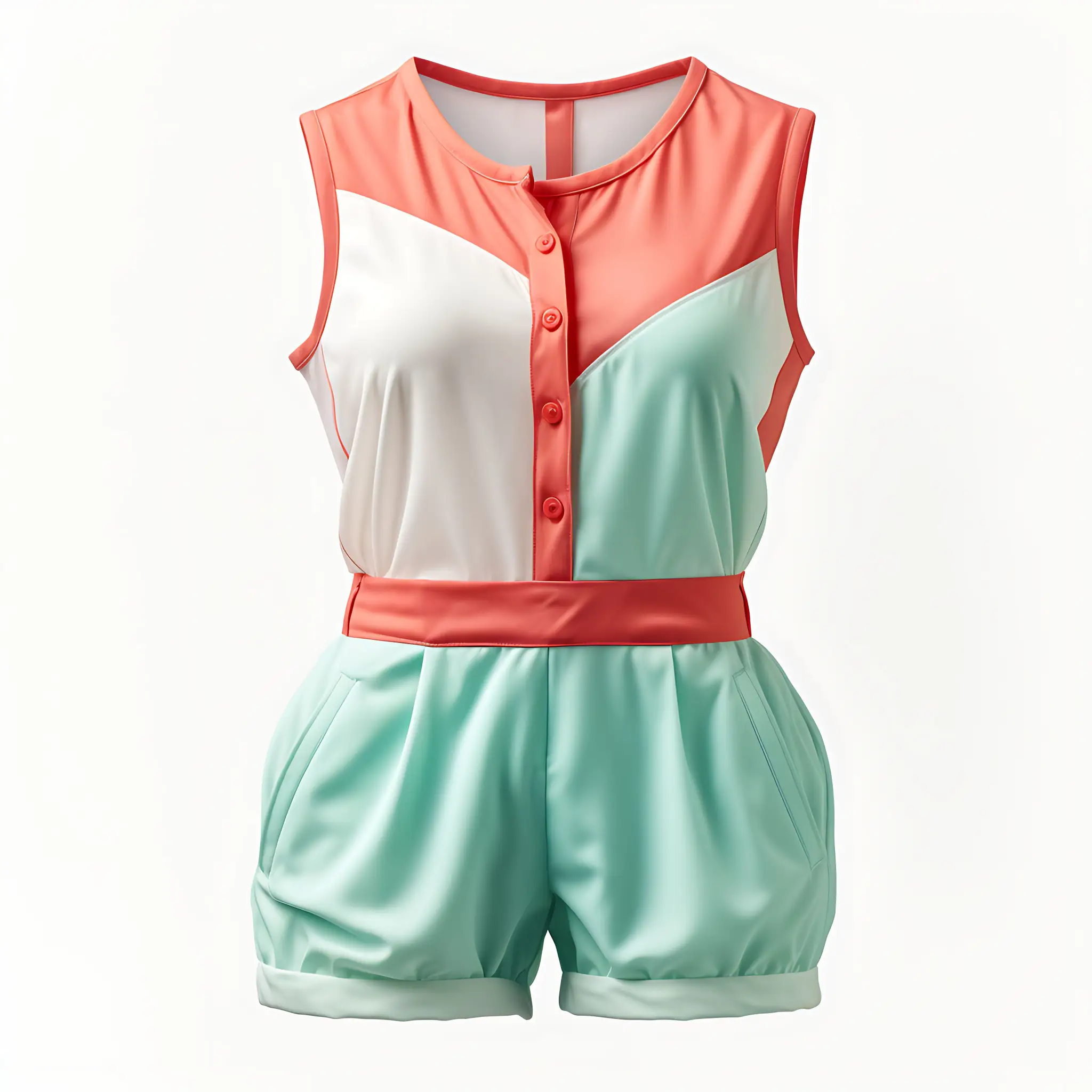 Women's Track Uniform Manufacturer
