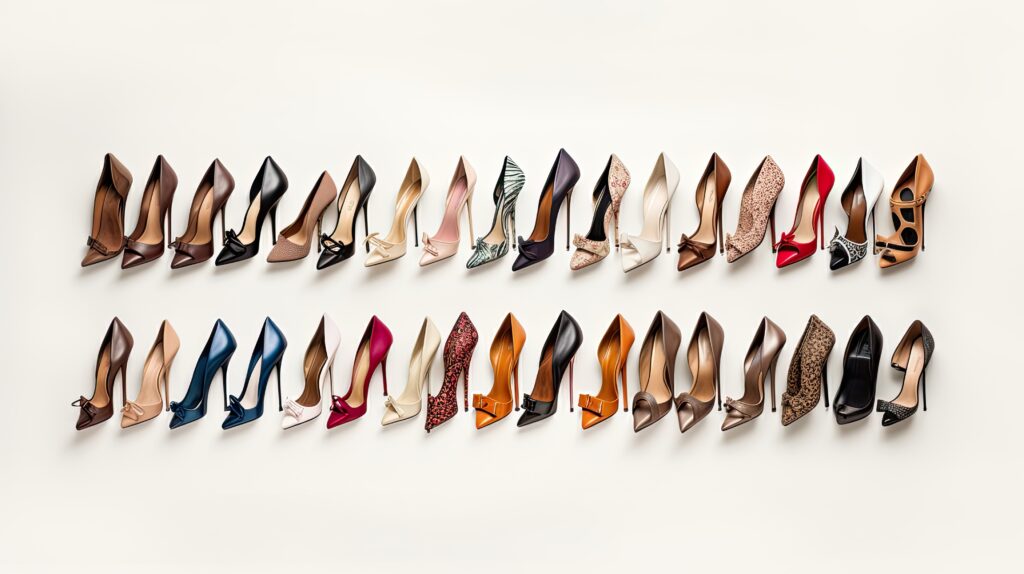 Private label manufacturer | Lajwanti Collections