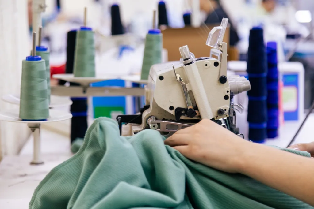 Private Label Manufacturer | Lajwanti Collections