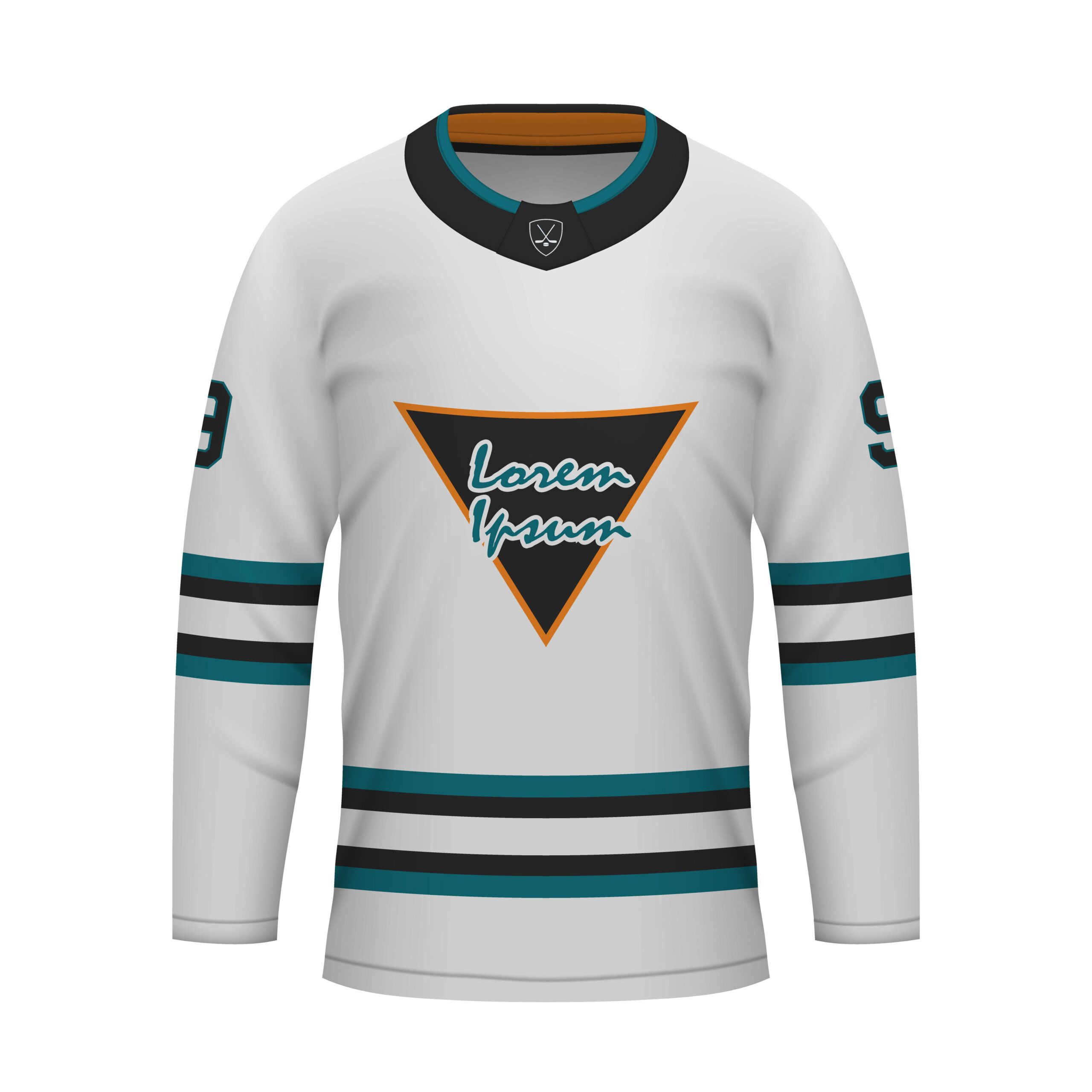 Ice Hockey Jersey Manufacturer
