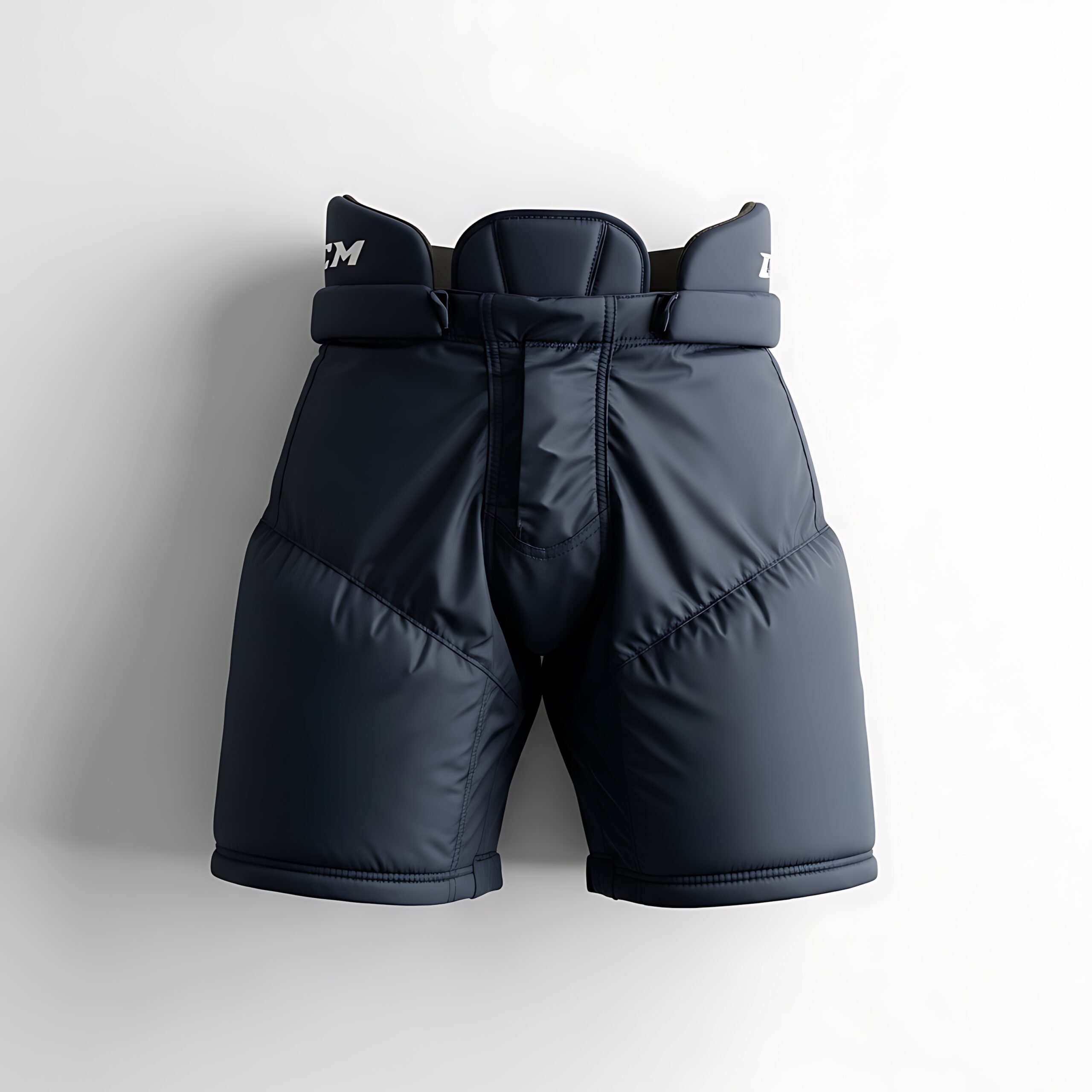 Custom Ice Hockey Shorts Manufacturer