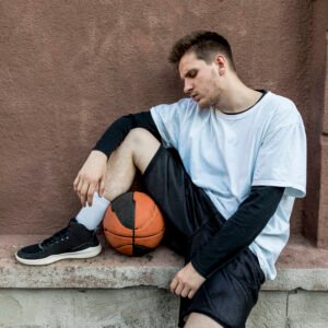 Fitness T-Shirts for Men | Lajwanti Collections