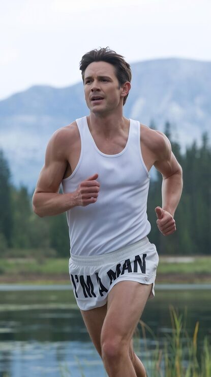 Custom Running Shorts Manufacturer