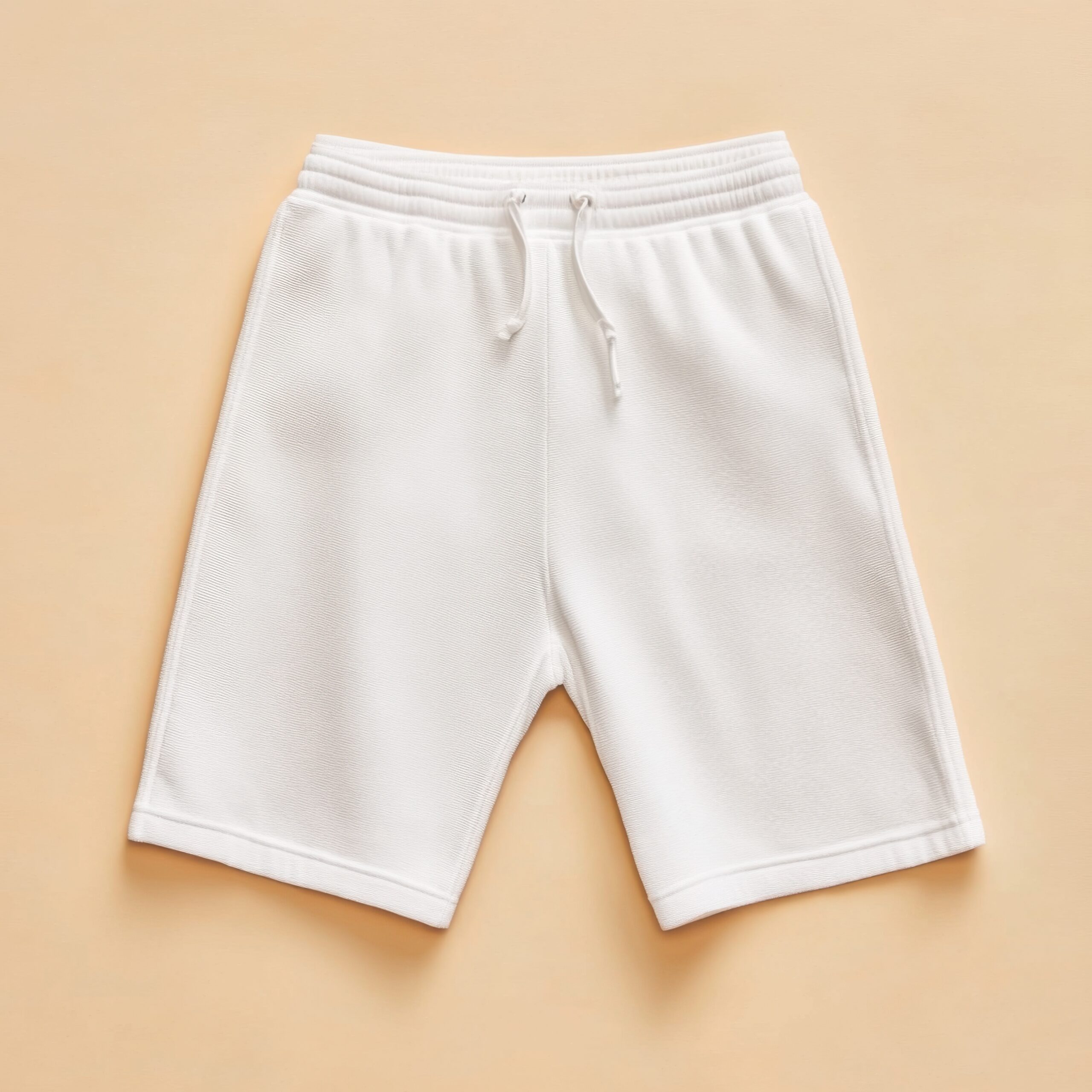 Custom Baseball Shorts Manufacturer