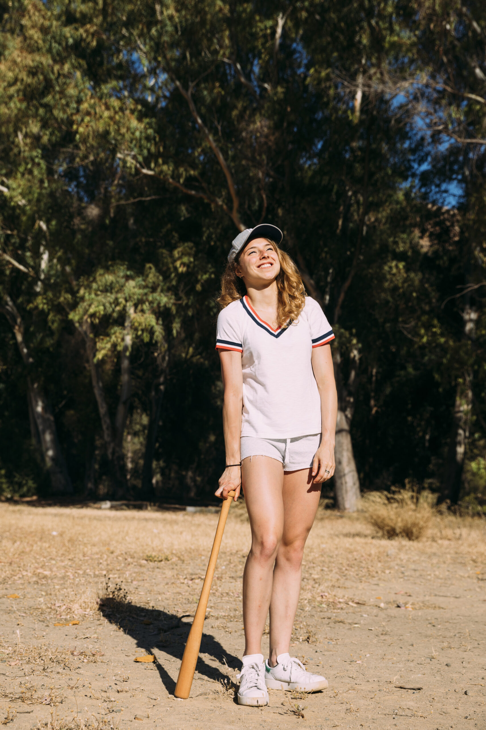 Custom Baseball Shorts Manufacturer