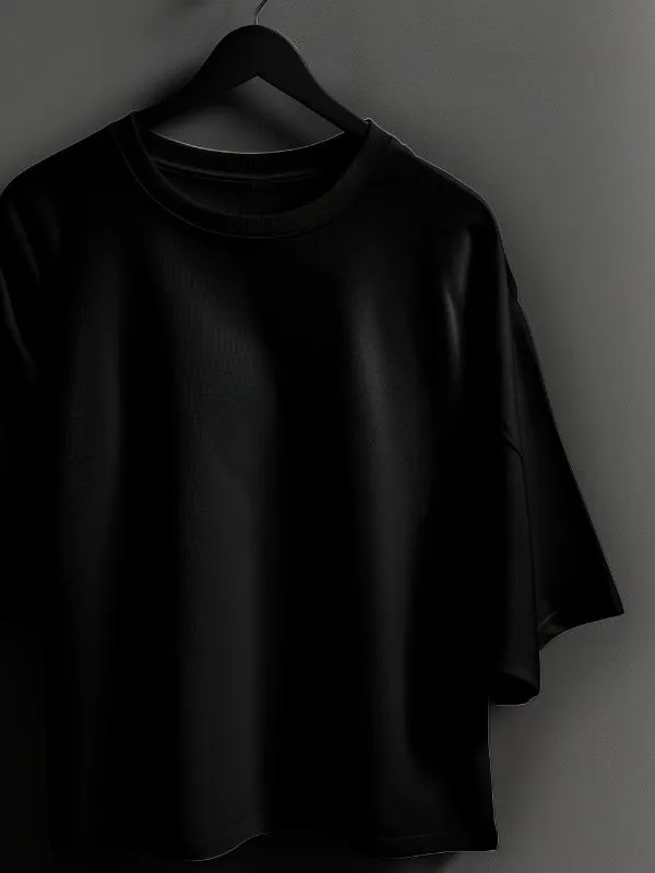 Custom Apparel