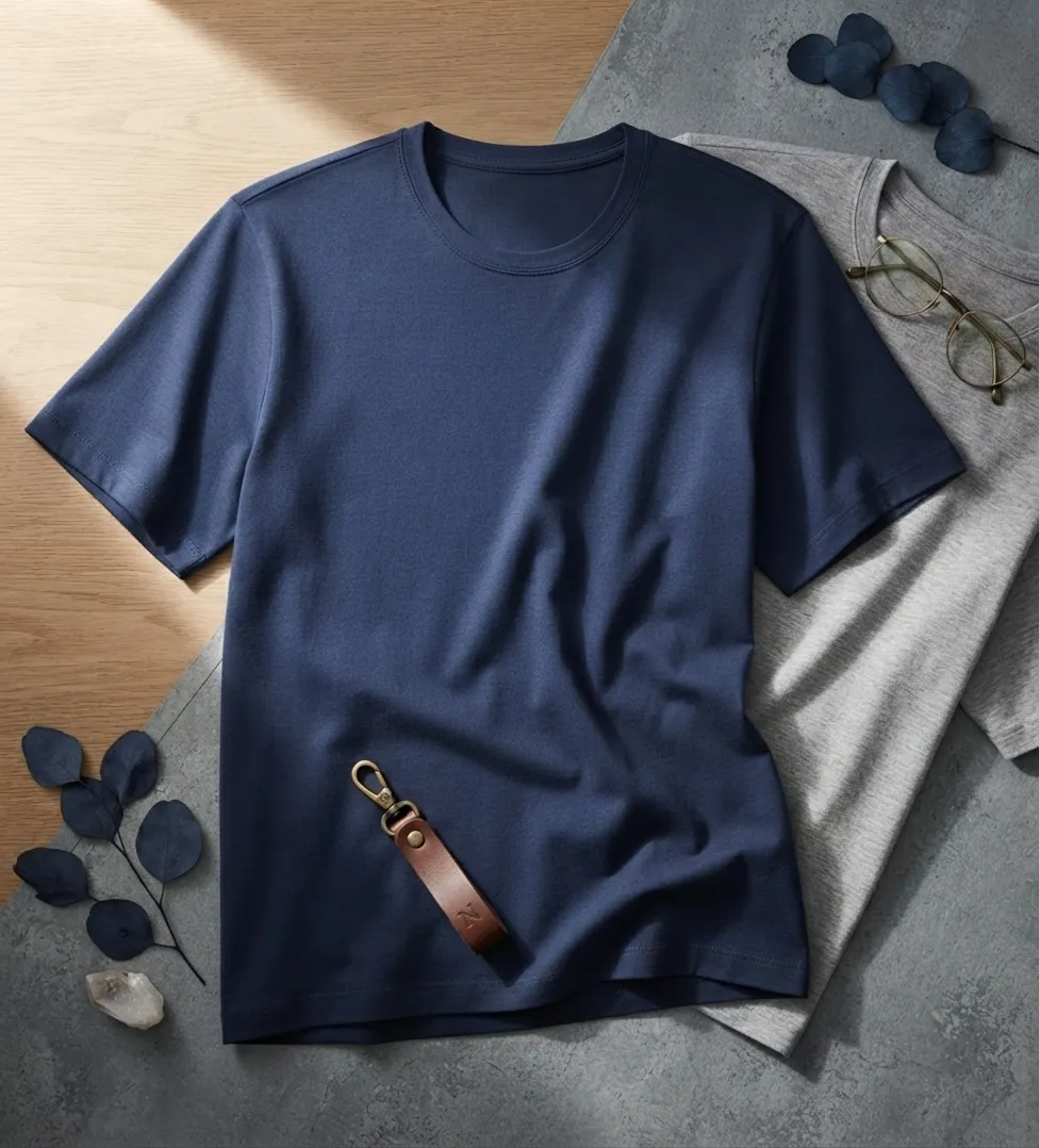 Private label apparel manufacturing by Lajwanti Collections