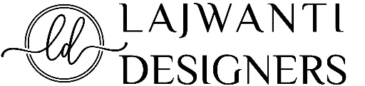 Lajwanti Collections