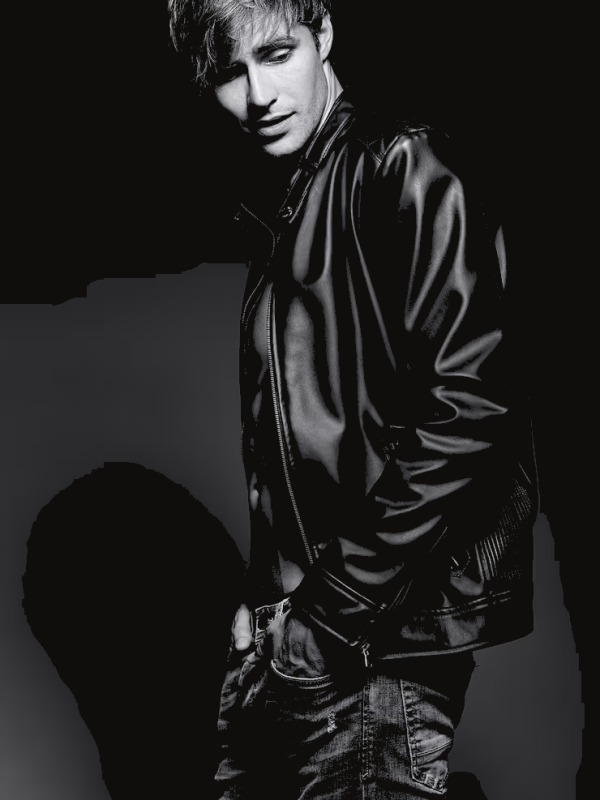 Private Label Clothing Manufacturer