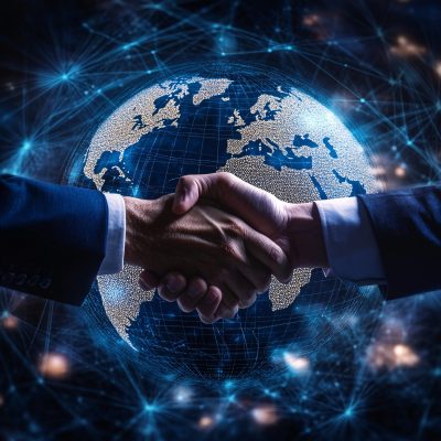 Private Label Women Shoes Manufacturer